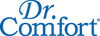 DJ Orthopedics (Dr Comfort)